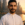 Omar Farsi