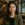 Arisa Wongchai