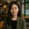 Arisa Wongchai