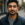 Rajan Shrestha