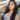 StellarNina