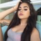 StellarNina