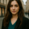 Sofia Kalogerou